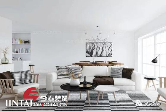 一枝桃花簽改變你的七夕運(yùn)勢(shì)！(圖5)