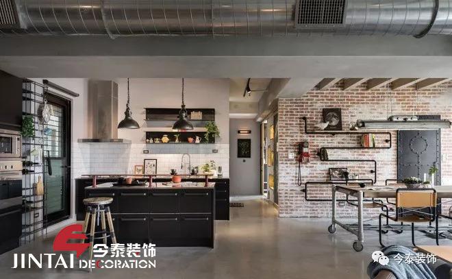 一枝桃花簽改變你的七夕運(yùn)勢(shì)！(圖4)