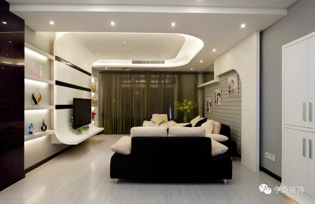 設(shè)計(jì)師名片丨文哲——室內(nèi)設(shè)計(jì)的靈感來源不只(圖2) 設(shè)計(jì)師名片丨文哲——室內(nèi)設(shè)計(jì)的靈感來源不只(圖2)