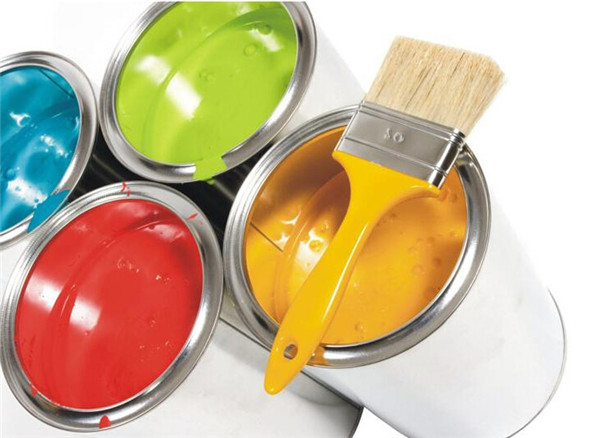 裝修污染又雙叒叕起波瀾？！說到底還是油漆危(圖5)