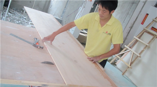 裝修污染又雙叒叕起波瀾？！說到底還是油漆危(圖7)