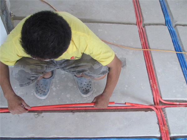 裝修污染又雙叒叕起波瀾？！說到底還是油漆危(圖10)