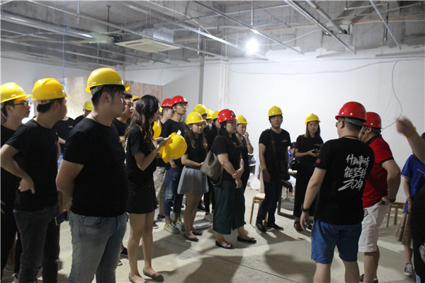 5大衡量點(diǎn)，讓無(wú)資質(zhì)公裝公司現(xiàn)原形！(圖4)