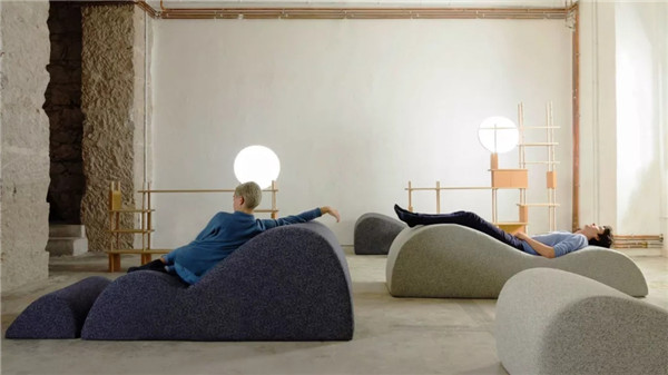 腎透支也不放棄搬磚的白領(lǐng)們，看看這個(gè)超skr的(圖7)