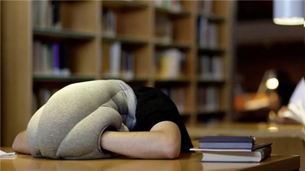 腎透支也不放棄搬磚的白領(lǐng)們，看看這個(gè)超skr的(圖11)