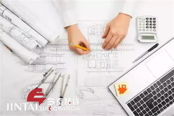 今泰19年審圖專家：裝修忽略這幾點(diǎn)，可要吃大虧(圖1)