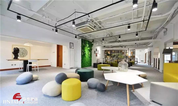 今泰19年審圖專家：裝修忽略這幾點(diǎn)，可要吃大虧(圖2)