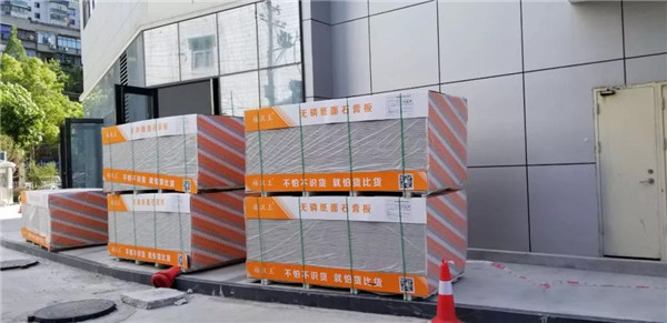 鑒證30天的裝飾奇跡||致匠心、致初心(圖4)