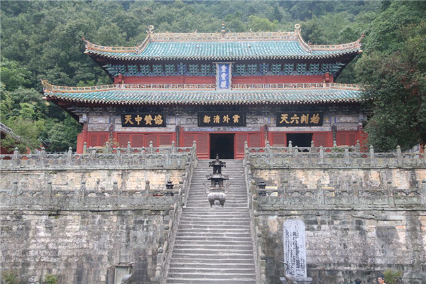 今泰裝飾出游記 | 我們有一千種姿勢玩出精彩！(圖3)