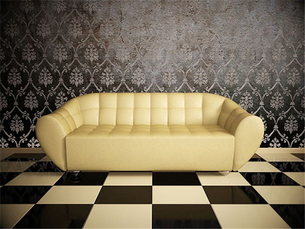 16年7月1日起要實(shí)施三項(xiàng)家具國(guó)家新標(biāo)準(zhǔn)啦！(圖2)