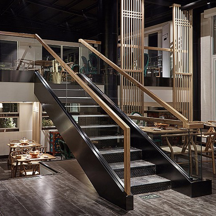 火鍋店設(shè)計需要注意哪些原則？(圖5)