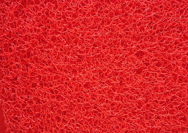 當?shù)靥河糜谵k公室裝修時有哪些種類及優(yōu)缺點(圖4)