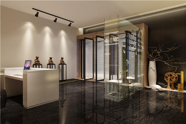 在武漢如何選擇公裝公司？(圖3)