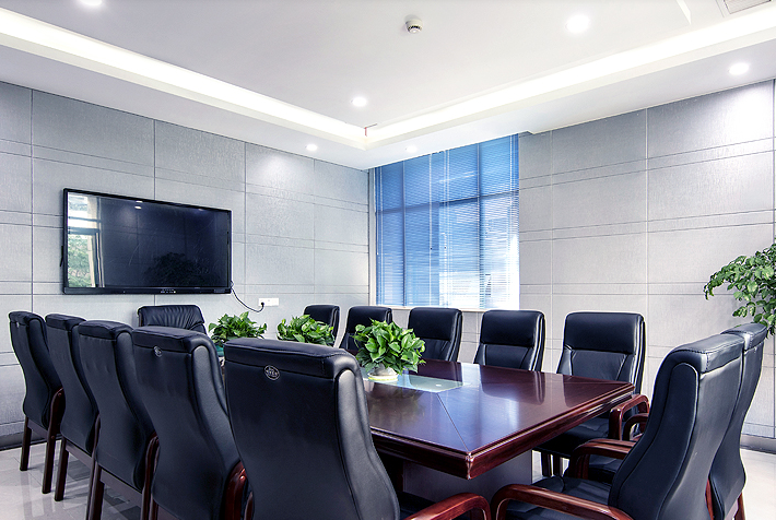 案例賞析|健康產業(yè)集團項目—健康是最大的財富(圖9)