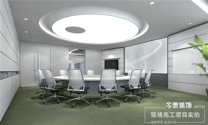 互聯(lián)網(wǎng)時(shí)代，公裝行業(yè)該何去何從？(圖4)