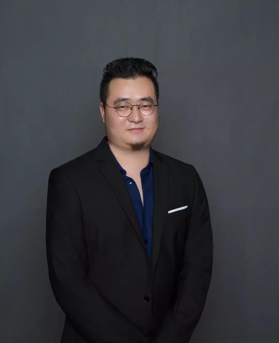 【公裝訪談錄】見微知著，孜孜而求，處女座的(圖1)