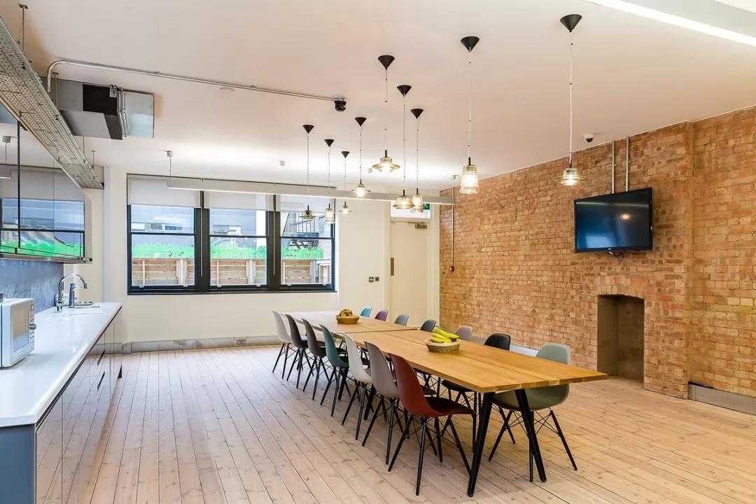 【公裝訪談錄】見微知著，孜孜而求，處女座的(圖4)