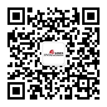 聲色光影，一場簡約與時尚的碰撞(圖9)