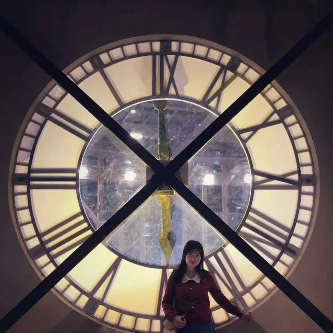 【網(wǎng)紅項目】利友誠|超10000平沉浸式實景，網(wǎng)紅打卡新地標(biāo)！(圖6)