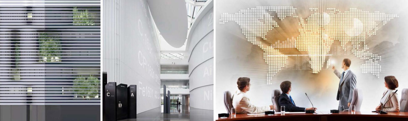 【辦公案例】武漢郎滌，員工的第二個(gè)心靈居所(圖3)