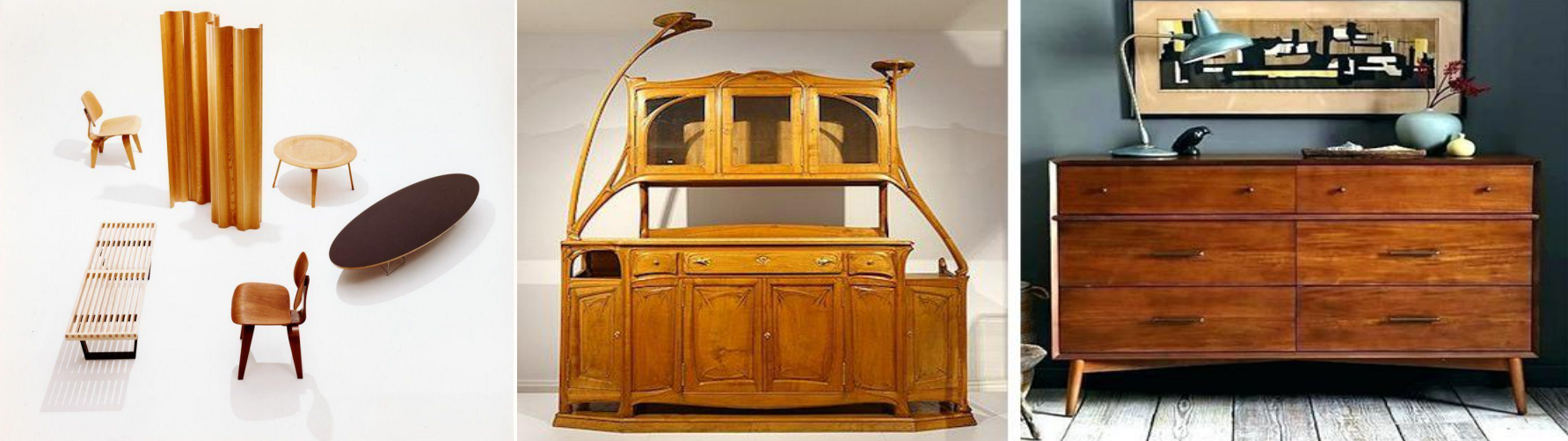 【辦公案例】武漢郎滌，員工的第二個(gè)心靈居所(圖7)