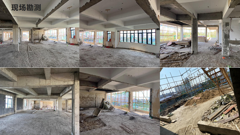 【辦公案例】武漢郎滌，員工的第二個(gè)心靈居所(圖9)