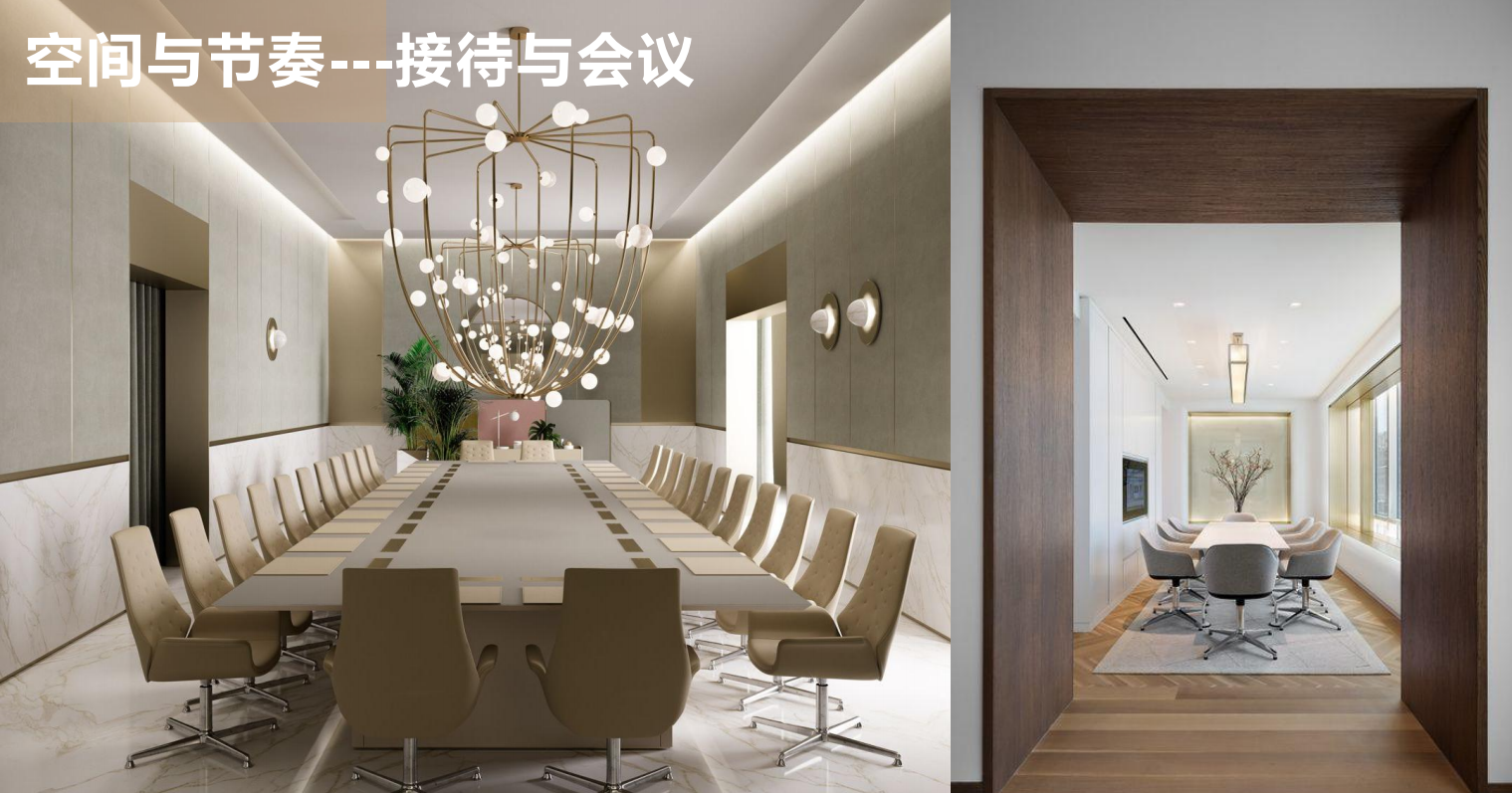 【辦公案例】武漢郎滌，員工的第二個(gè)心靈居所(圖17)