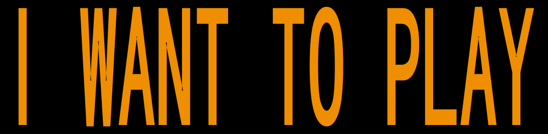 【文體案例】把生活熱愛到極致，油門踩到底，快樂到飛起——卡丁車俱樂部(圖2)