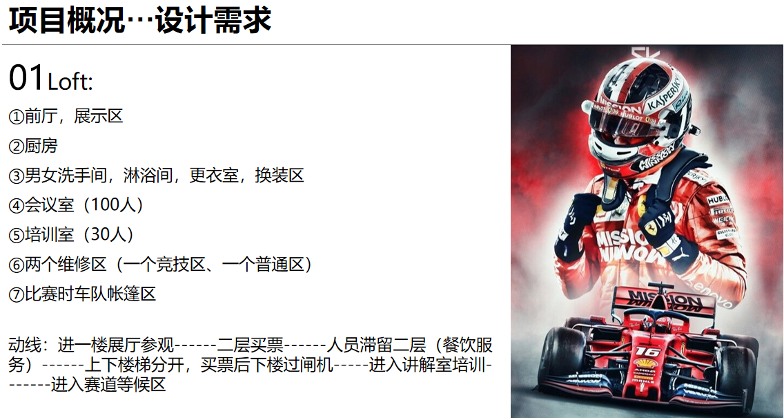 【文體案例】把生活熱愛到極致，油門踩到底，快樂到飛起——卡丁車俱樂部(圖4)