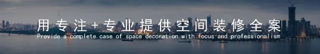 【辦公案例】讓時間和陽光在空間流淌，工作亦是生活，充滿感動與人情味，將辦公生活釀成常態(tài)(圖1)