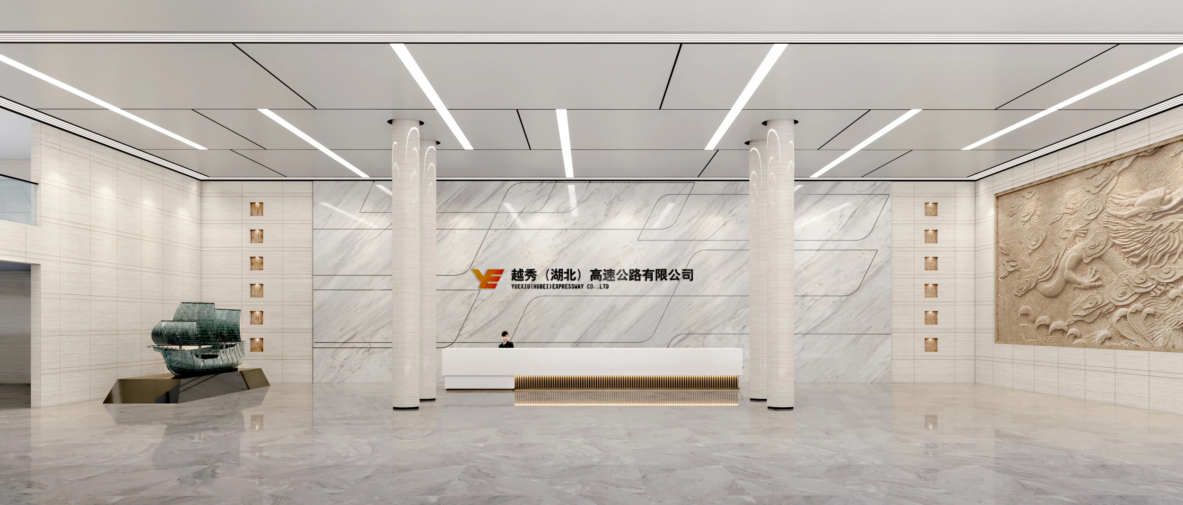 【辦公案例】讓時間和陽光在空間流淌，工作亦是生活，充滿感動與人情味，將辦公生活釀成常態(tài)(圖9)