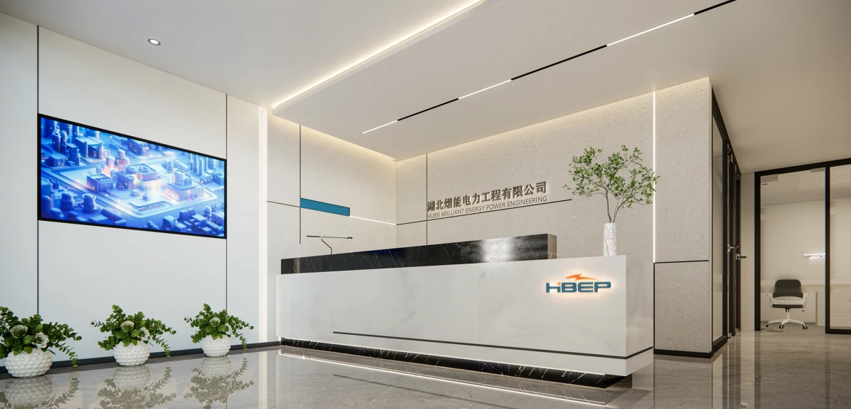 【工地巡檢】嚴(yán)控品質(zhì)，鑄就卓越口碑！(圖2)