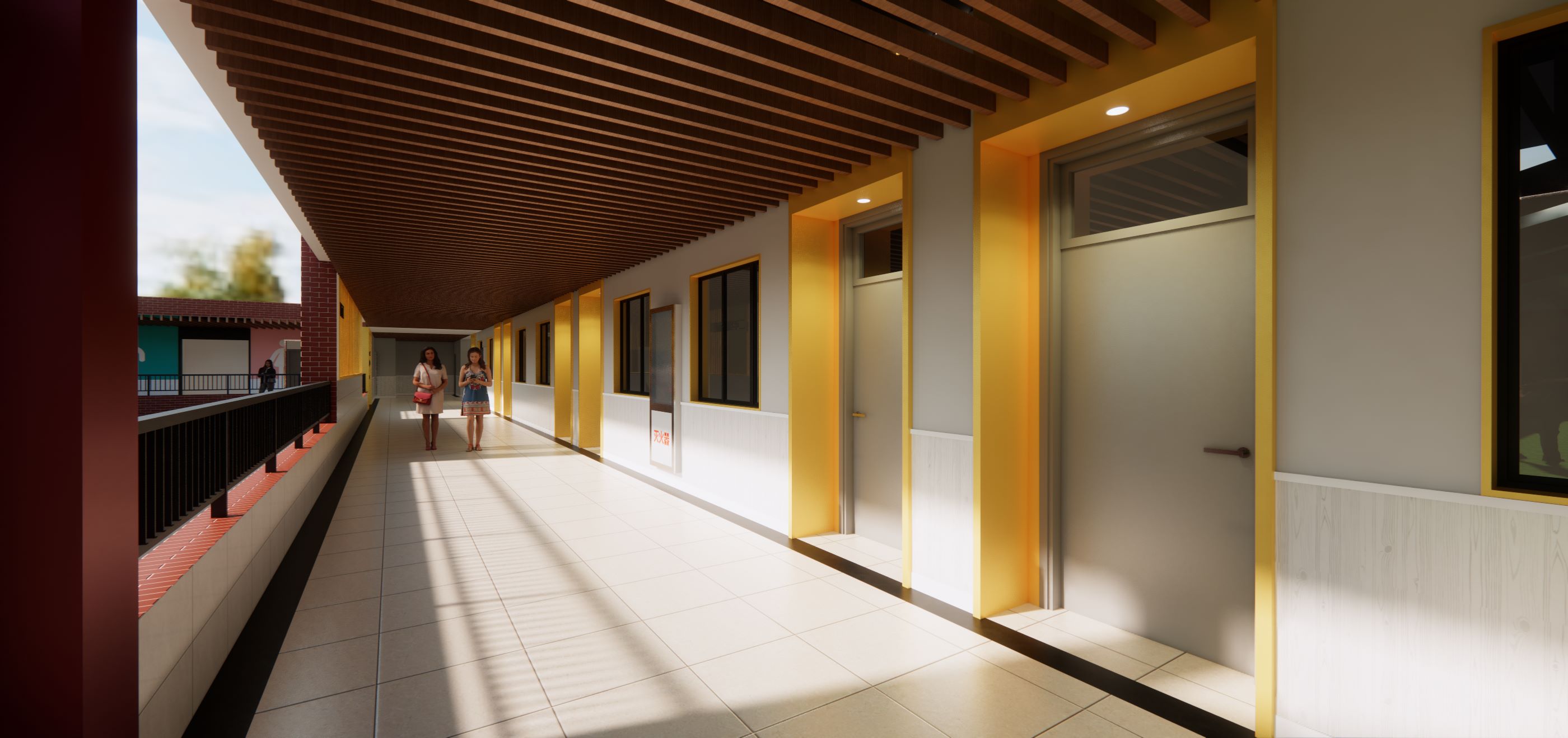 武漢市光谷第十七小學(xué)真的很國(guó)際(圖4) 4-4.jpg