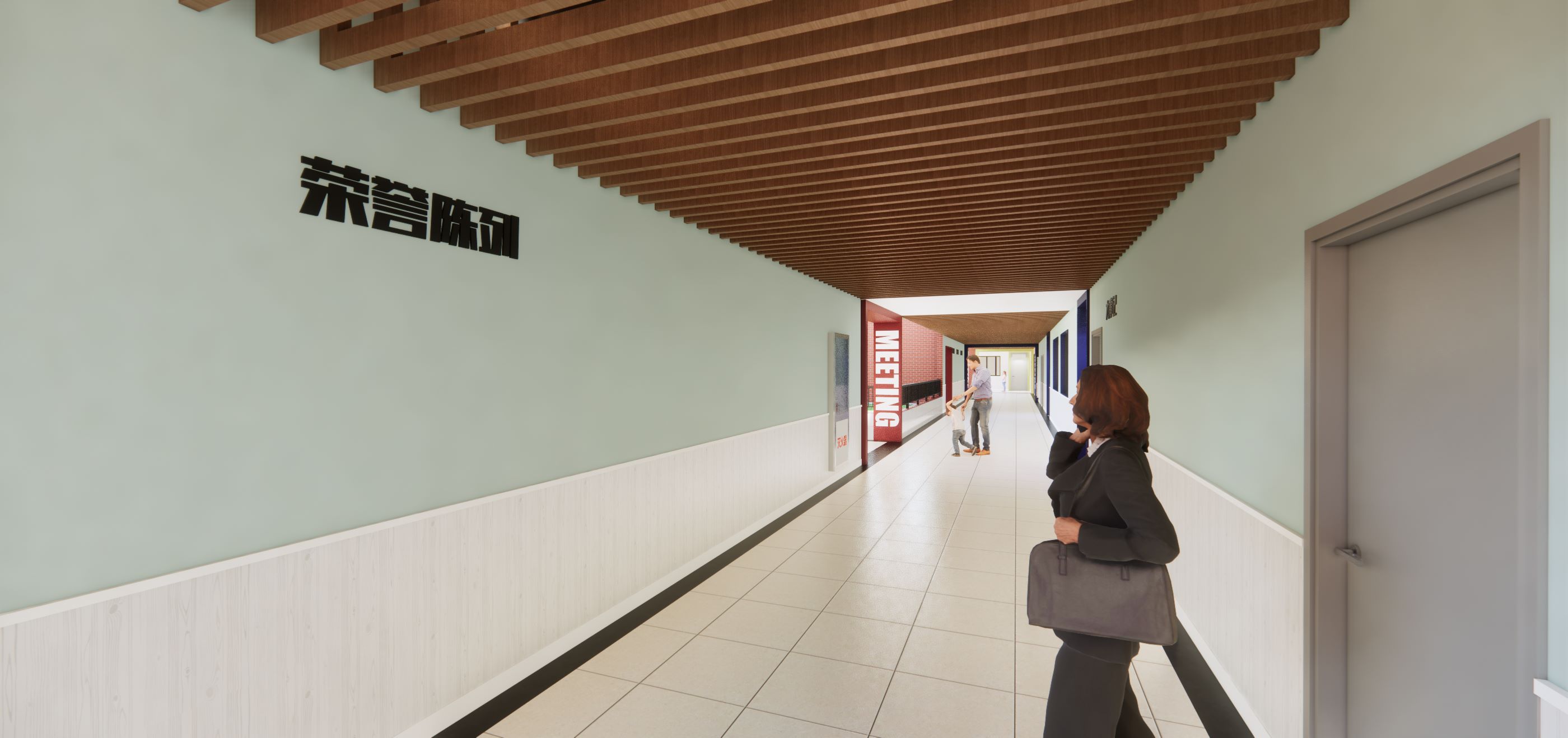 武漢市光谷第十七小學(xué)真的很國(guó)際(圖9) 9-9.jpg