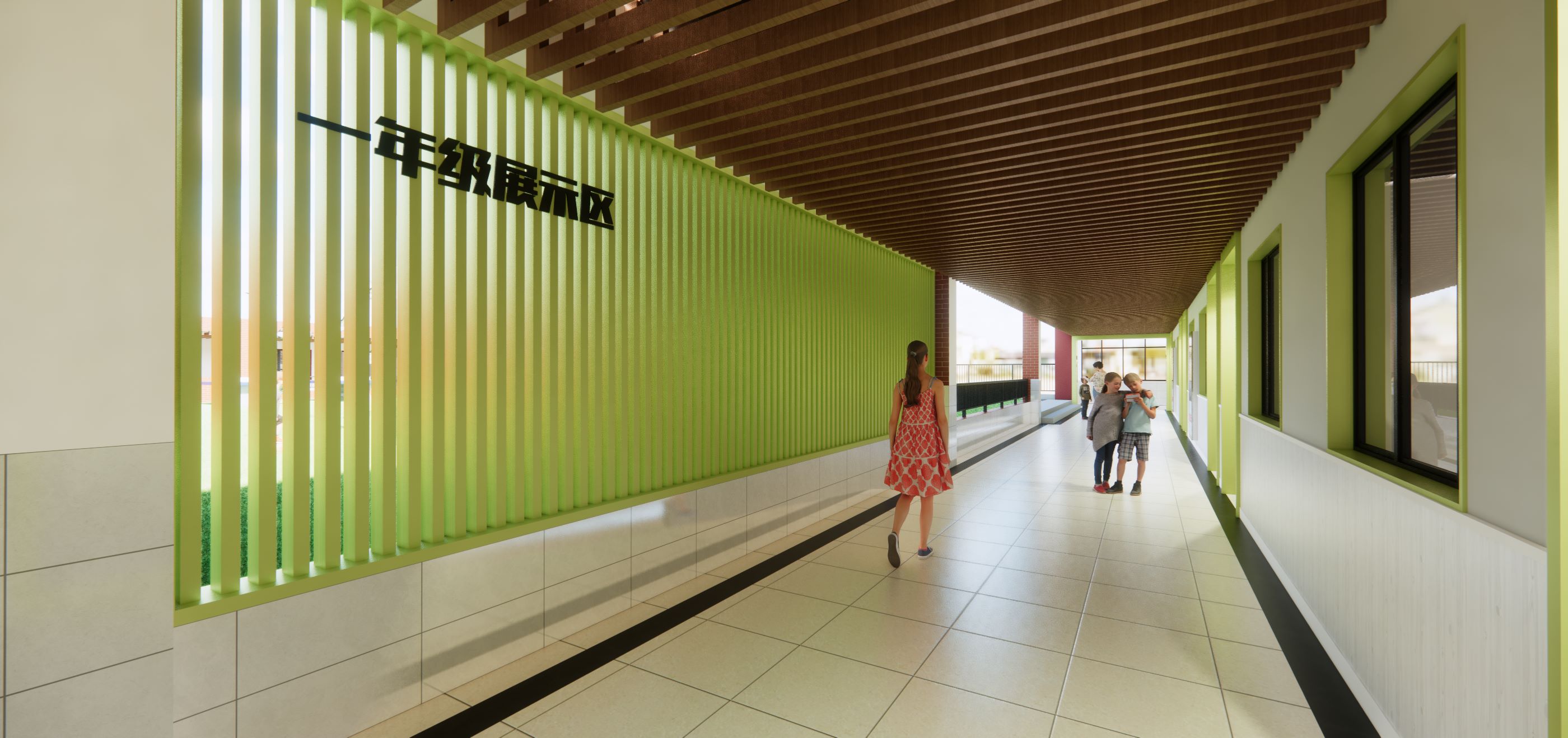 武漢市光谷第十七小學(xué)真的很國(guó)際(圖14) 14-14.jpg