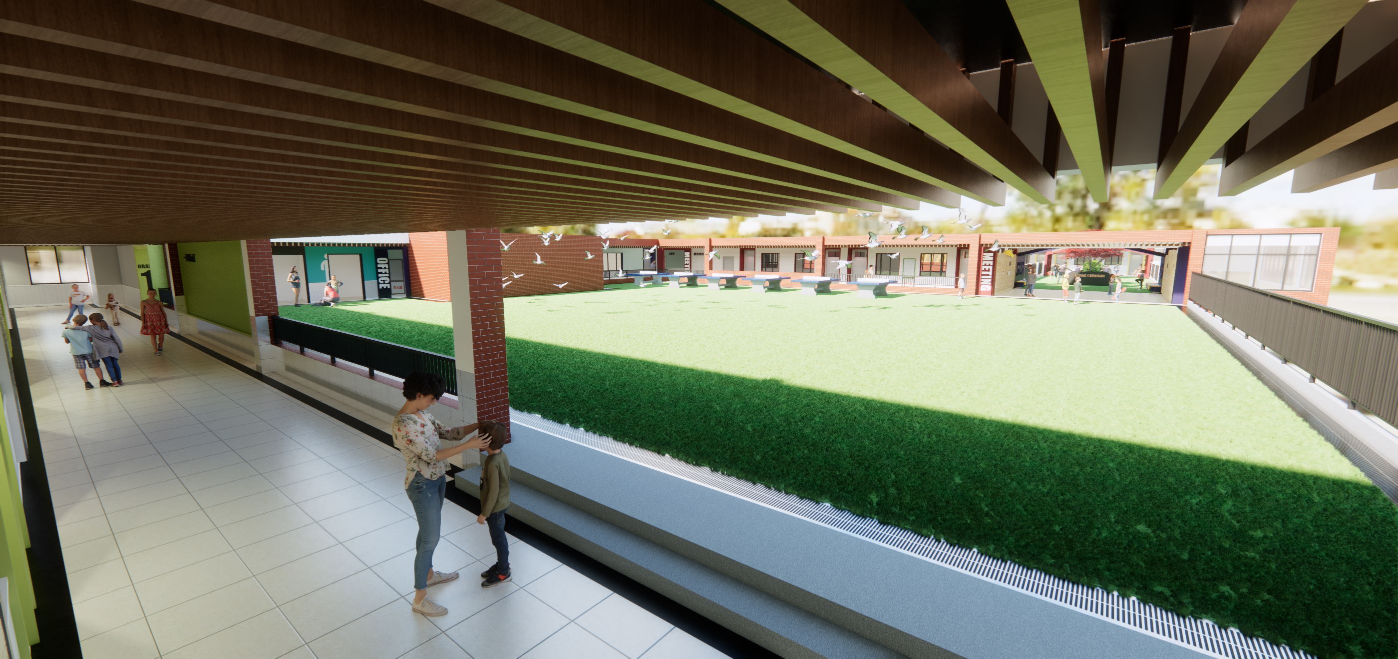 武漢市光谷第十七小學(xué)真的很國(guó)際(圖15) 15-15.jpg