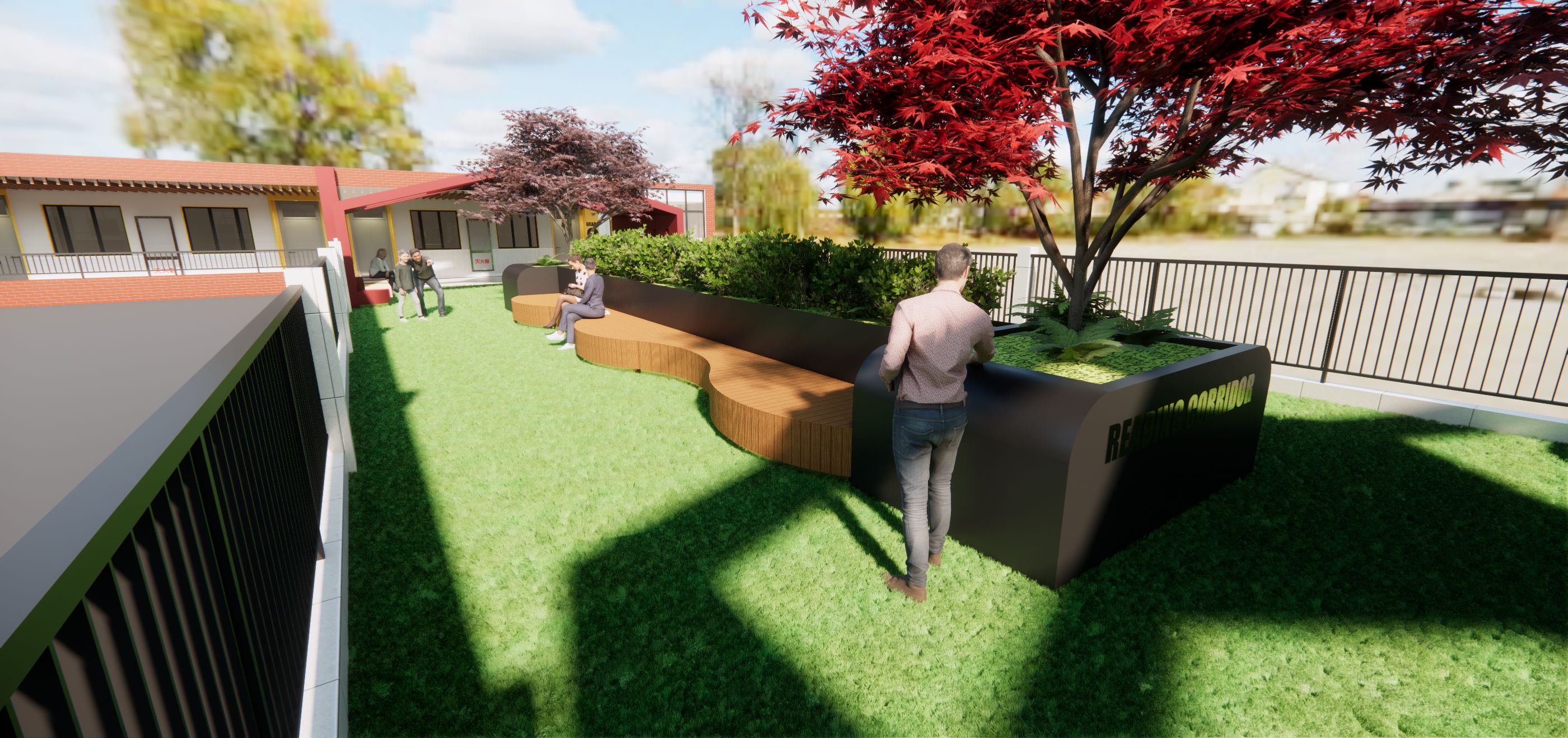 武漢市光谷第十七小學(xué)真的很國(guó)際(圖22) 21-21.jpg