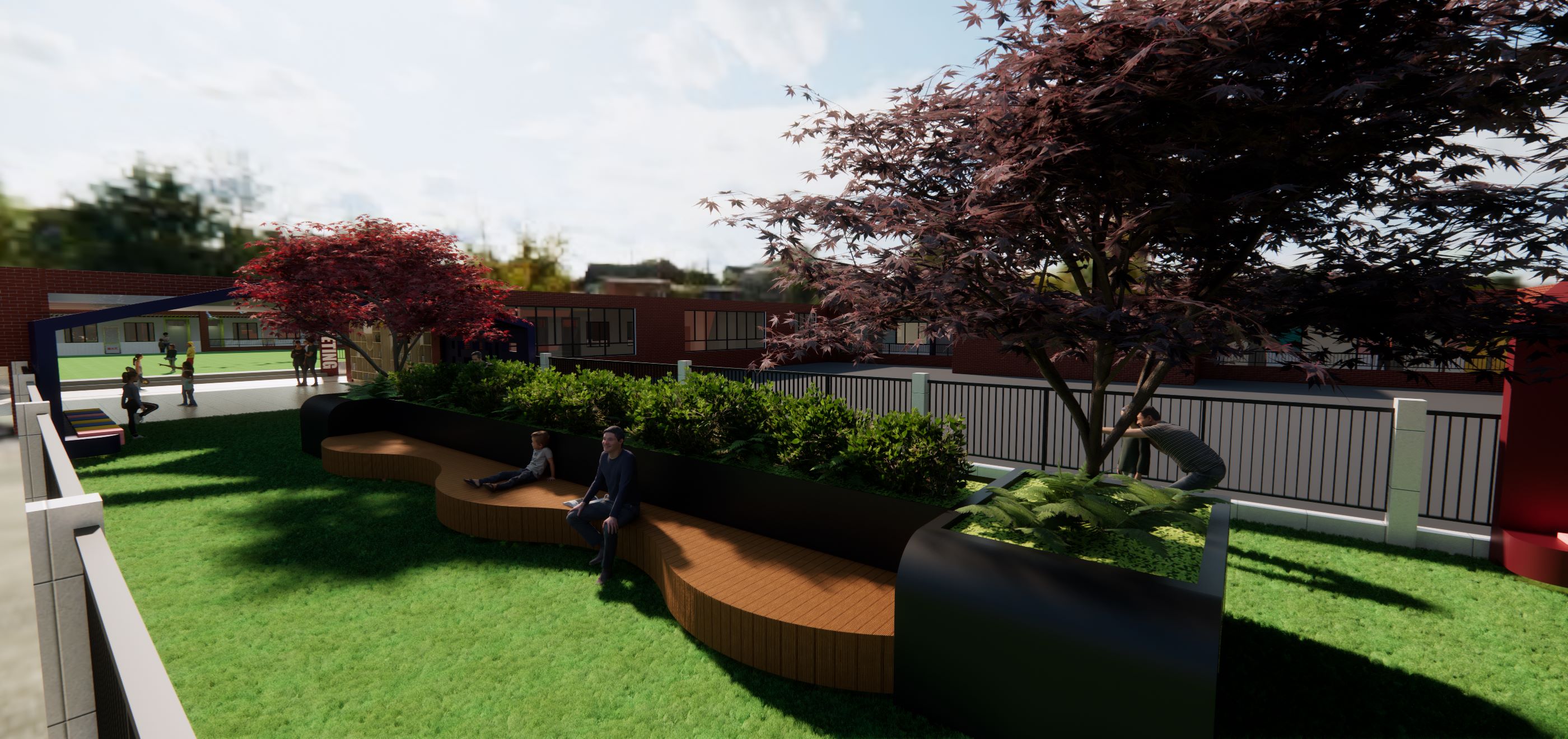 武漢市光谷第十七小學(xué)真的很國(guó)際(圖23) 22-22.jpg