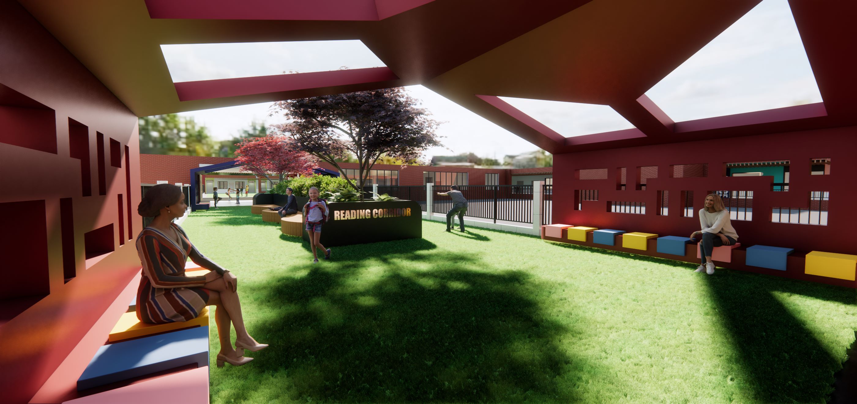 武漢市光谷第十七小學(xué)真的很國(guó)際(圖25) 24-24.jpg