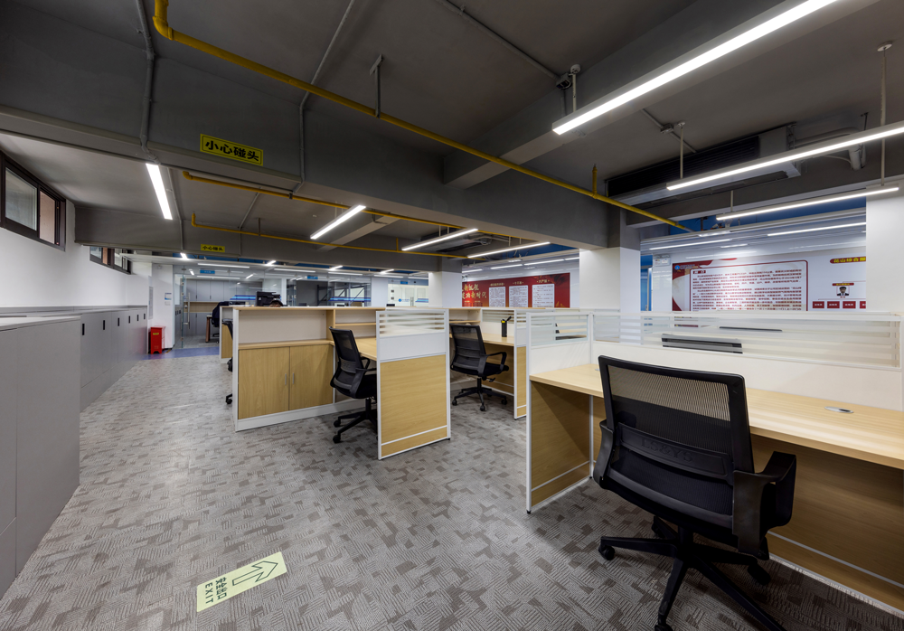 【完工項(xiàng)目】武漢市唯一一個(gè)將營(yíng)業(yè)廳與管理站的服務(wù)概念與功能相互融合的“一體化”實(shí)體服務(wù)中心(圖8) 11.png