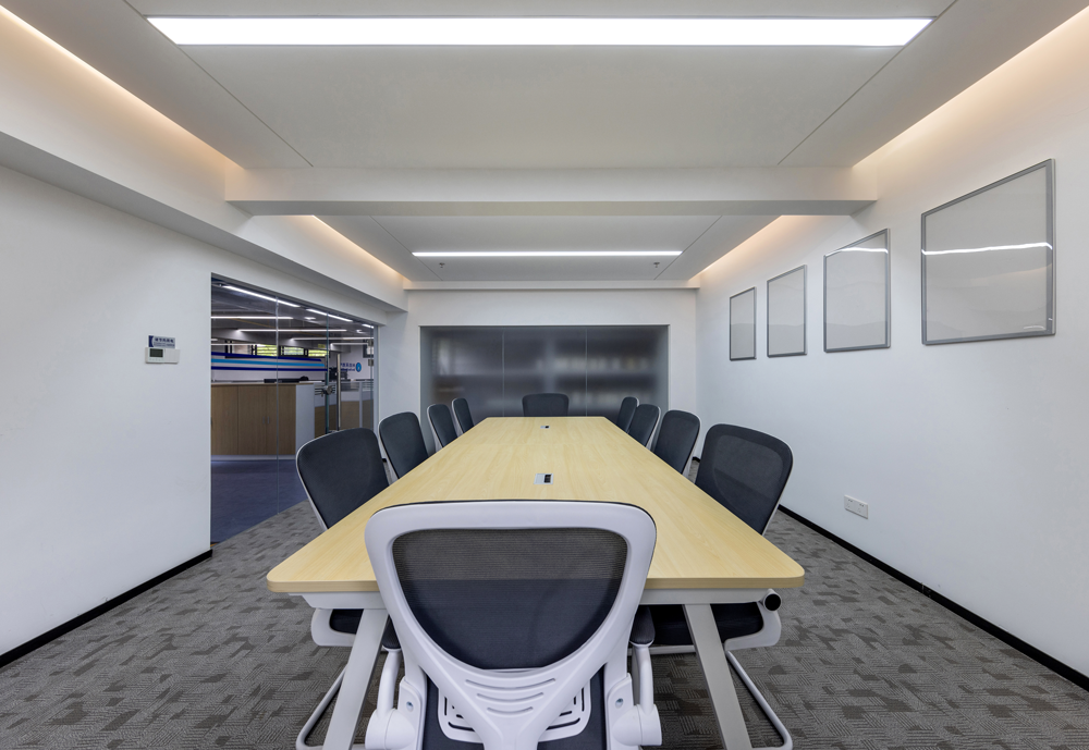 【完工項(xiàng)目】武漢市唯一一個(gè)將營(yíng)業(yè)廳與管理站的服務(wù)概念與功能相互融合的“一體化”實(shí)體服務(wù)中心(圖13) 16.png