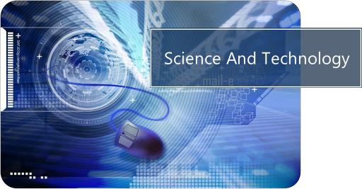 【設(shè)計(jì)案例】普照國康醫(yī)藥辦公室項(xiàng)目概念設(shè)計(jì)——以空間敘事，筑品牌基因(圖6)