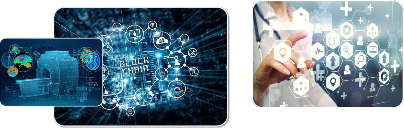 【設(shè)計(jì)案例】普照國康醫(yī)藥辦公室項(xiàng)目概念設(shè)計(jì)——以空間敘事，筑品牌基因(圖8)