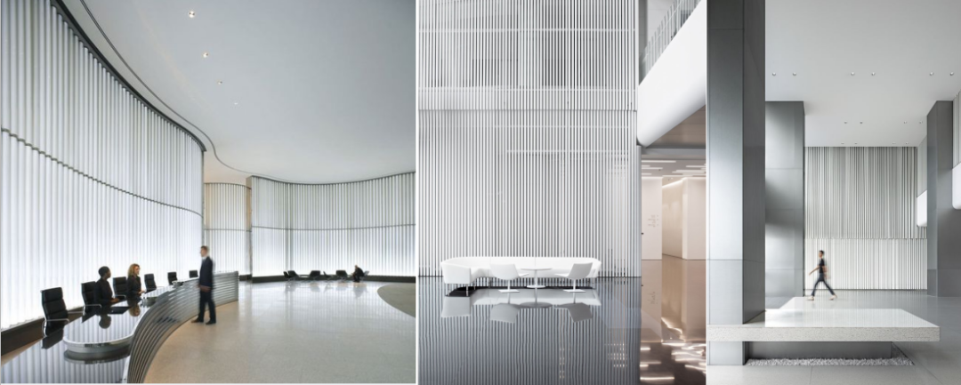 【設(shè)計(jì)案例】普照國康醫(yī)藥辦公室項(xiàng)目概念設(shè)計(jì)——以空間敘事，筑品牌基因(圖10)