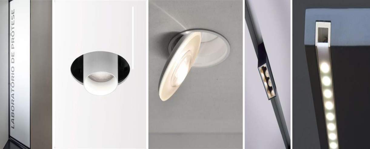 【設(shè)計(jì)案例】普照國康醫(yī)藥辦公室項(xiàng)目概念設(shè)計(jì)——以空間敘事，筑品牌基因(圖27)