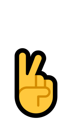 員工生日會 | 美好五月，溫情相遇(圖17)