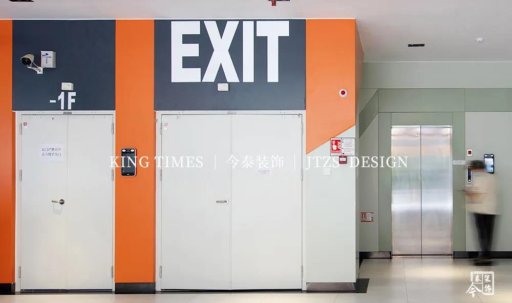 效果VS實(shí)景，原創(chuàng)設(shè)計(jì)，極致還原(圖3)