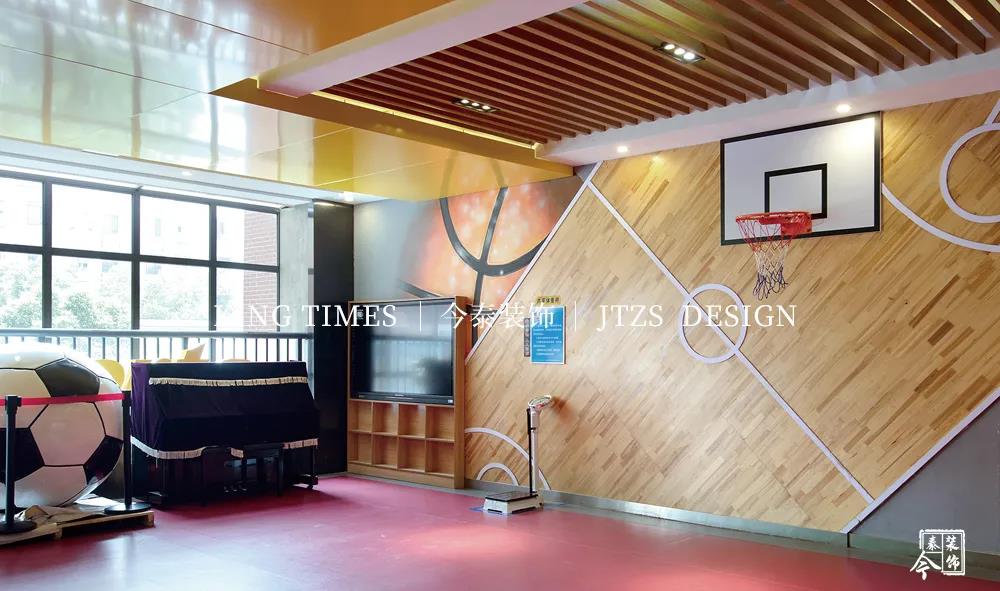 效果VS實(shí)景，原創(chuàng)設(shè)計(jì)，極致還原(圖7)