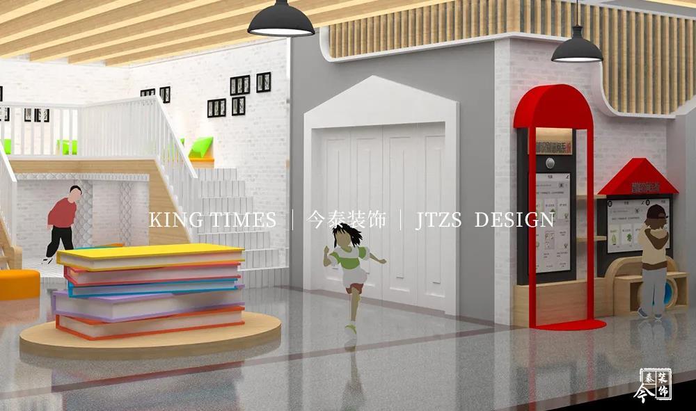 效果VS實(shí)景，原創(chuàng)設(shè)計(jì)，極致還原(圖8)