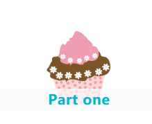 員工生日會 | 夏日炎炎，有你超甜(圖3)